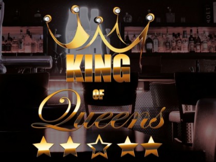 Photo:  King of Queens 